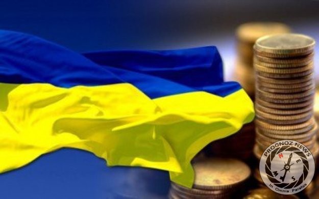 PrognozNews