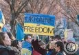 PrognozNews