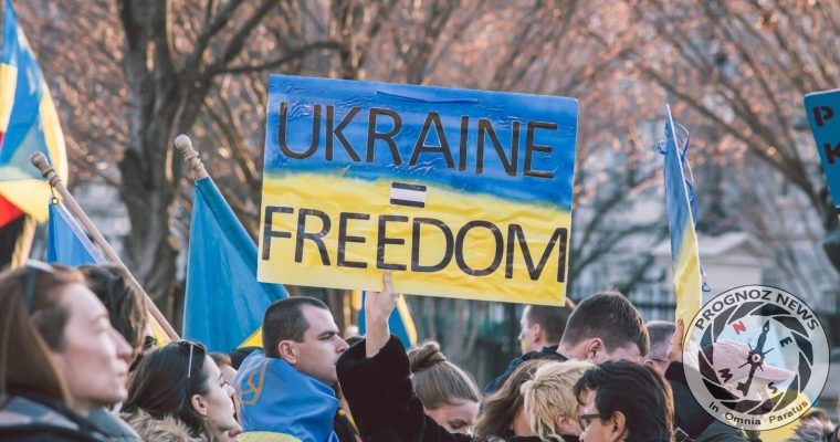 PrognozNews