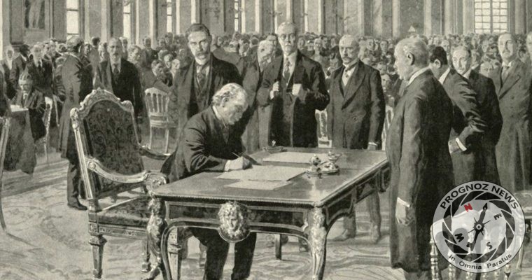 PrognozNews