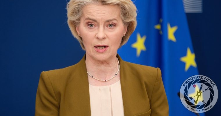 PrognozNews