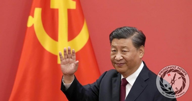 PrognozNews