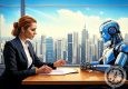 PrognozNews