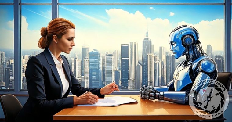 PrognozNews