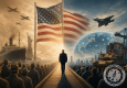PrognozNews
