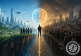 PrognozNews