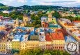 PrognozNews
