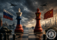 PrognozNews