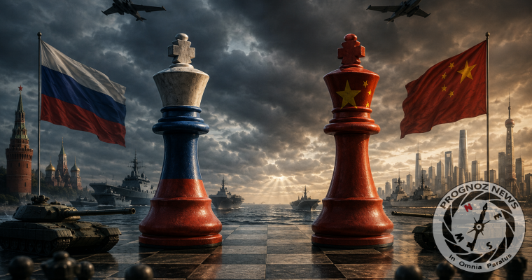 PrognozNews