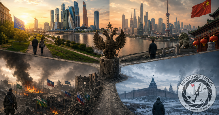 PrognozNews