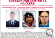 PrognozNews