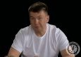 PrognozNews