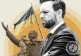 PrognozNews