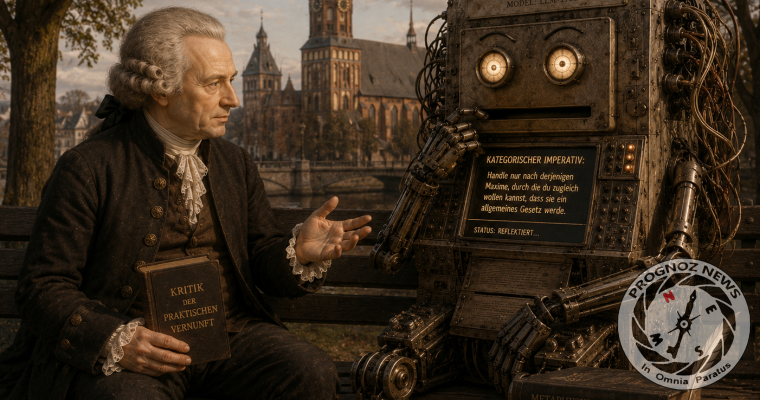 PrognozNews