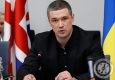PrognozNews