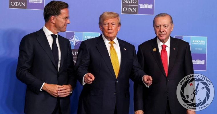 PrognozNews
