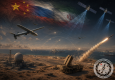PrognozNews