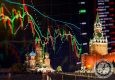 PrognozNews