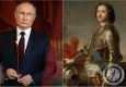 PrognozNews