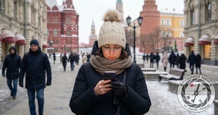 PrognozNews