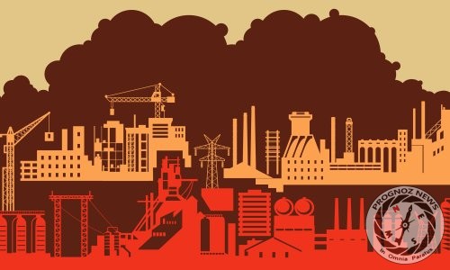 PrognozNews