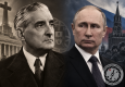 PrognozNews