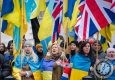 PrognozNews