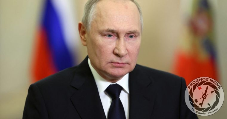 PrognozNews