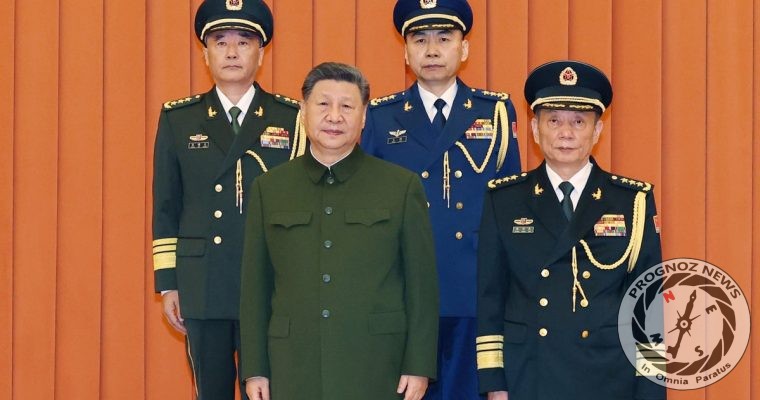 PrognozNews