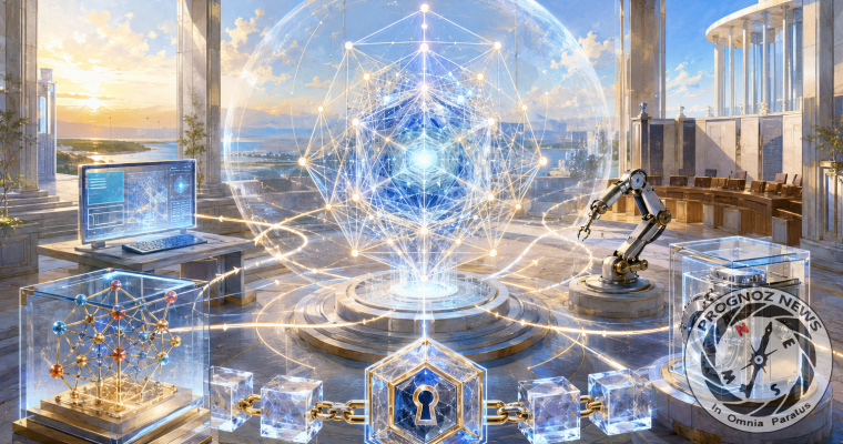 PrognozNews