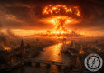 PrognozNews