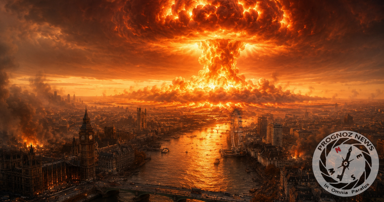 PrognozNews