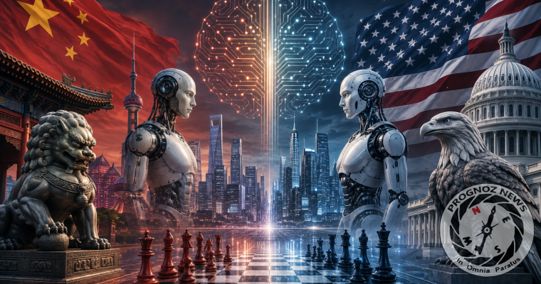 PrognozNews