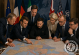 PrognozNews