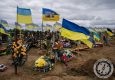 PrognozNews