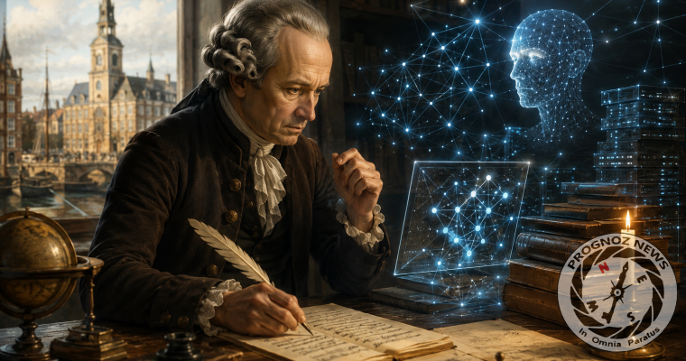 PrognozNews