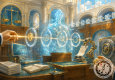 PrognozNews