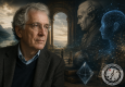 PrognozNews
