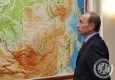 PrognozNews