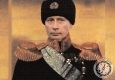 PrognozNews