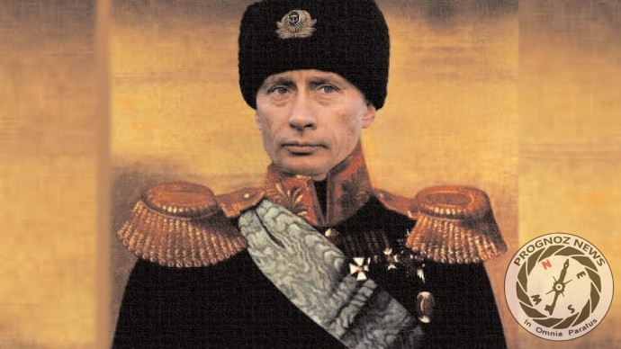 PrognozNews