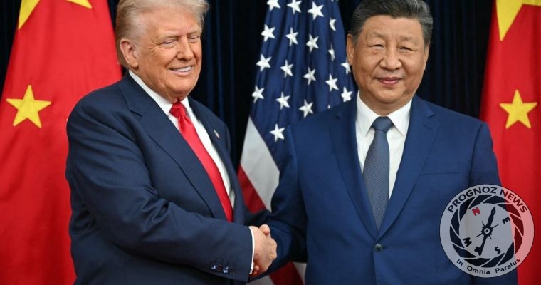 PrognozNews