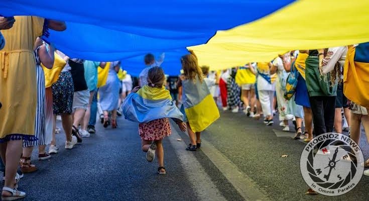 PrognozNews