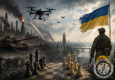 PrognozNews