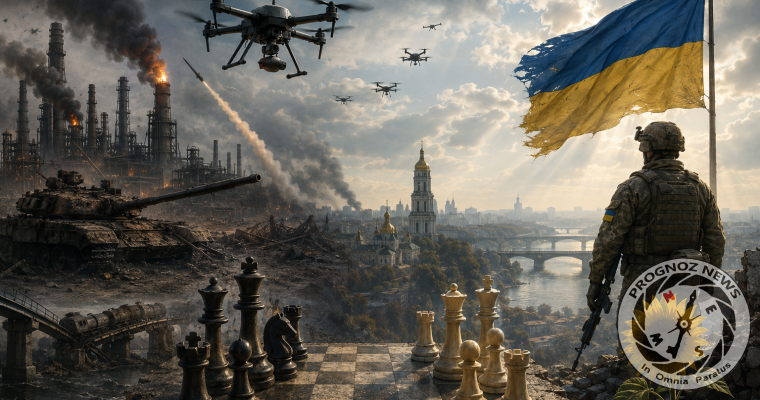 PrognozNews