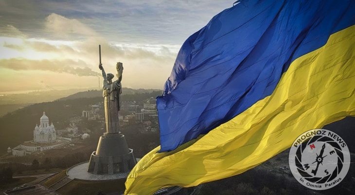 PrognozNews