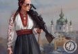 PrognozNews