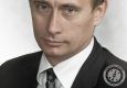 PrognozNews