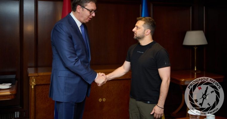 PrognozNews