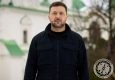 PrognozNews